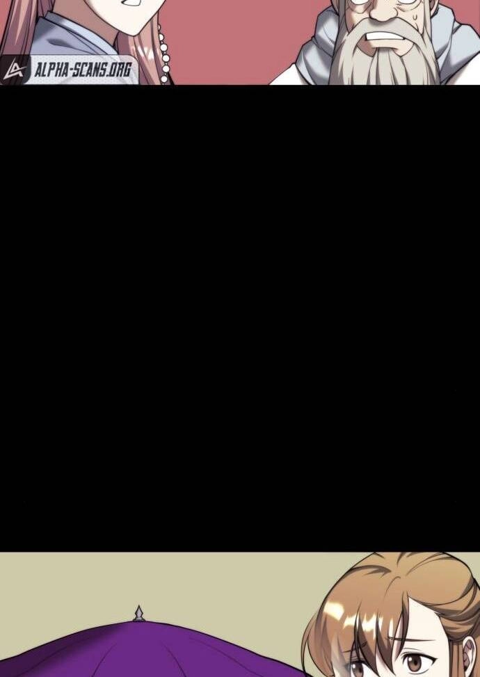 Võ Giả Bất Đắc Dĩ Chapter 105 - 130