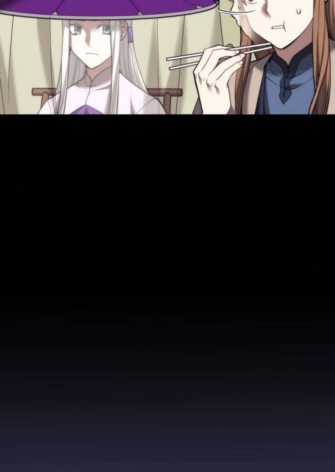 Võ Giả Bất Đắc Dĩ Chapter 105 - 131