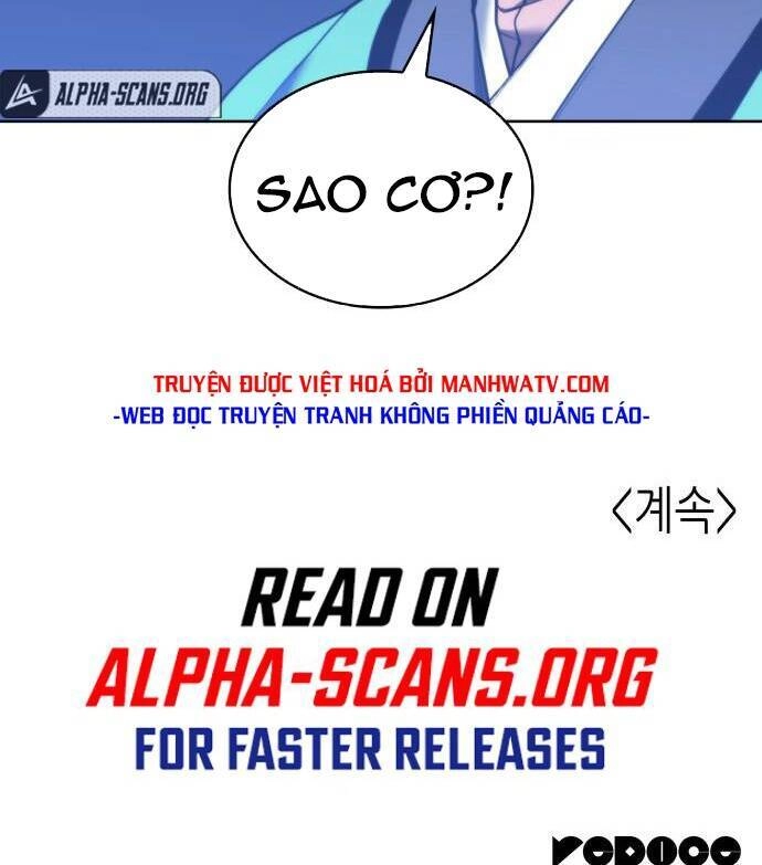 Võ Giả Bất Đắc Dĩ Chapter 105 - 133