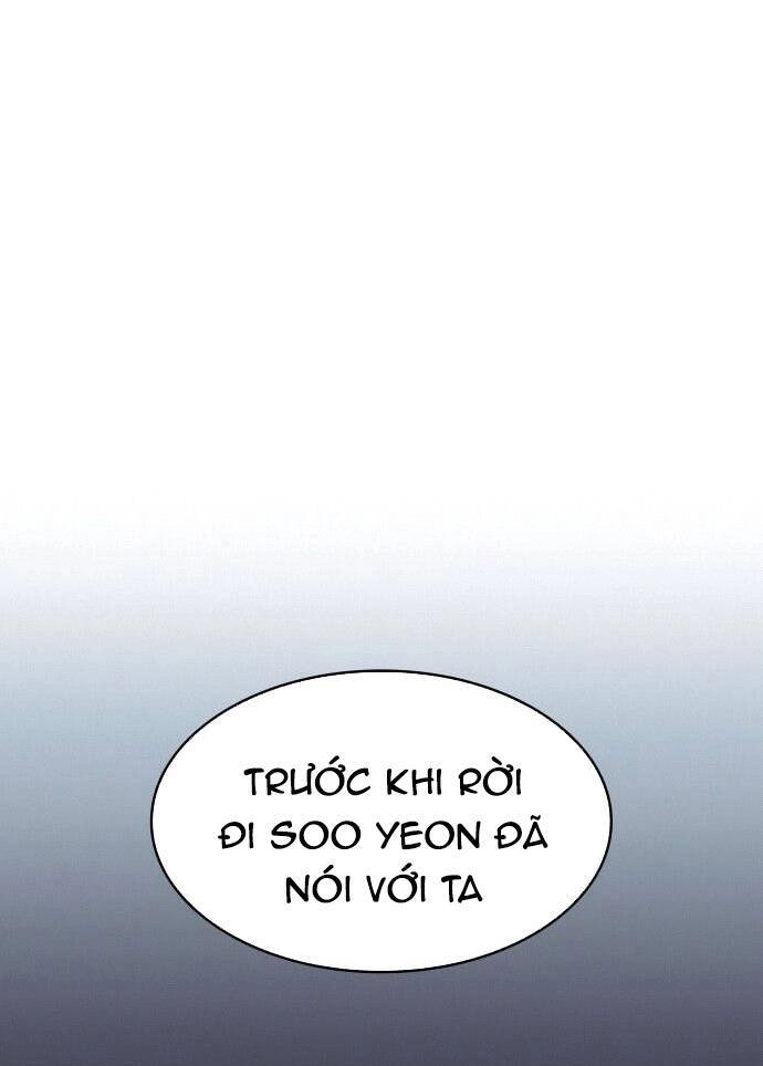 Võ Giả Bất Đắc Dĩ Chapter 106 - 2