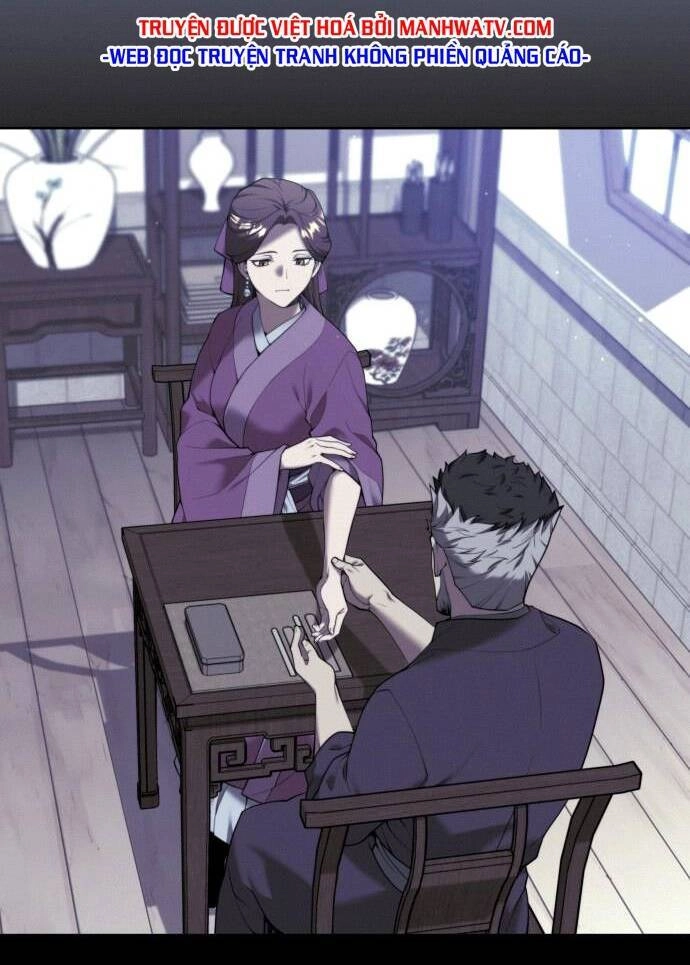 Võ Giả Bất Đắc Dĩ Chapter 106 - 3