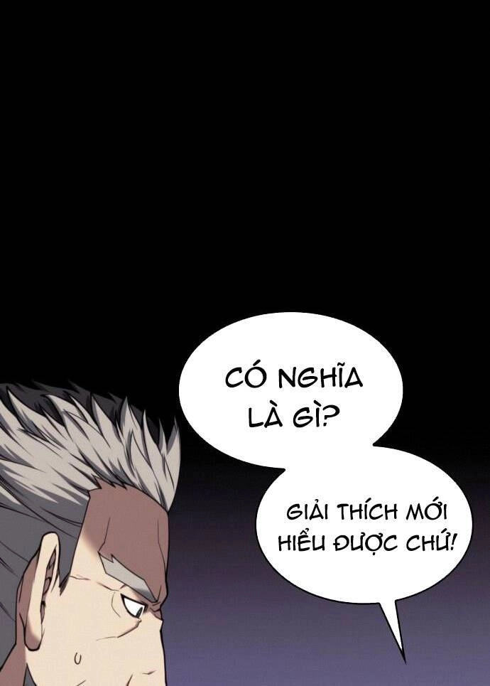 Võ Giả Bất Đắc Dĩ Chapter 106 - 6