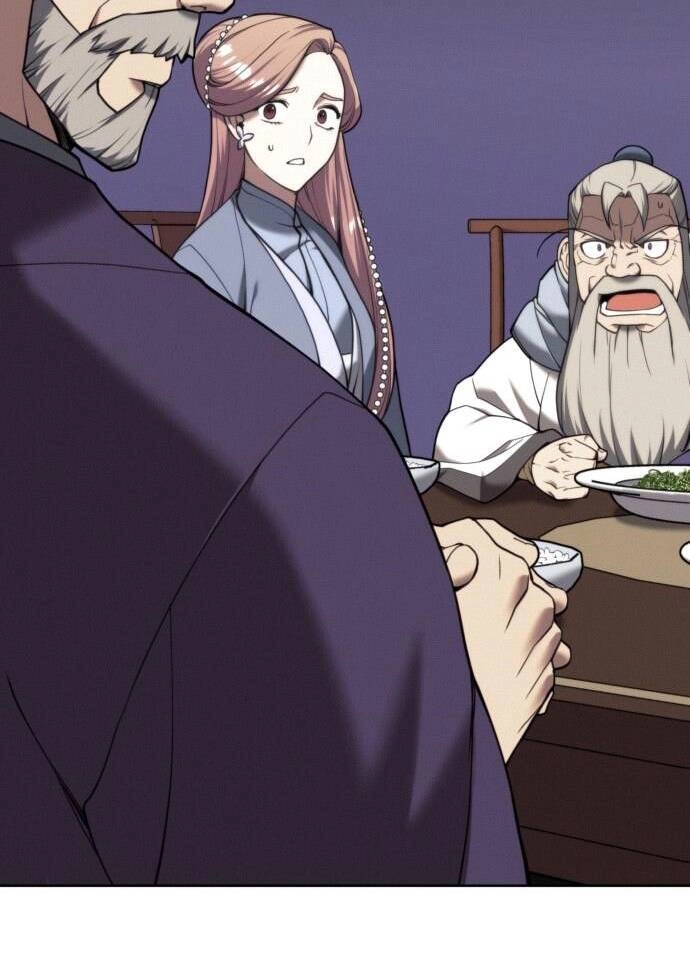 Võ Giả Bất Đắc Dĩ Chapter 106 - 7