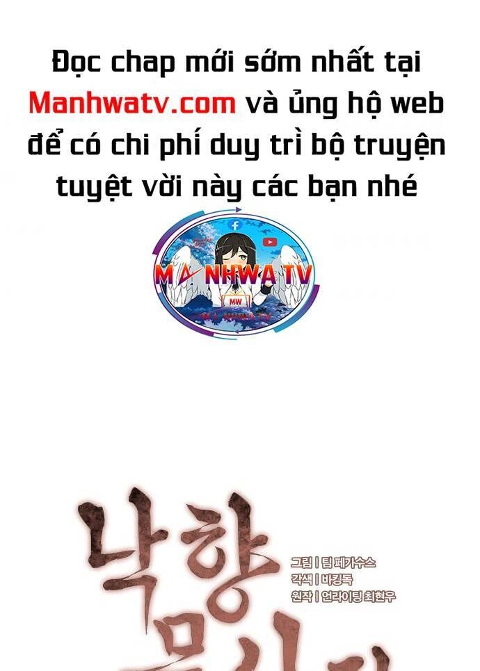 Võ Giả Bất Đắc Dĩ Chapter 106 - 8
