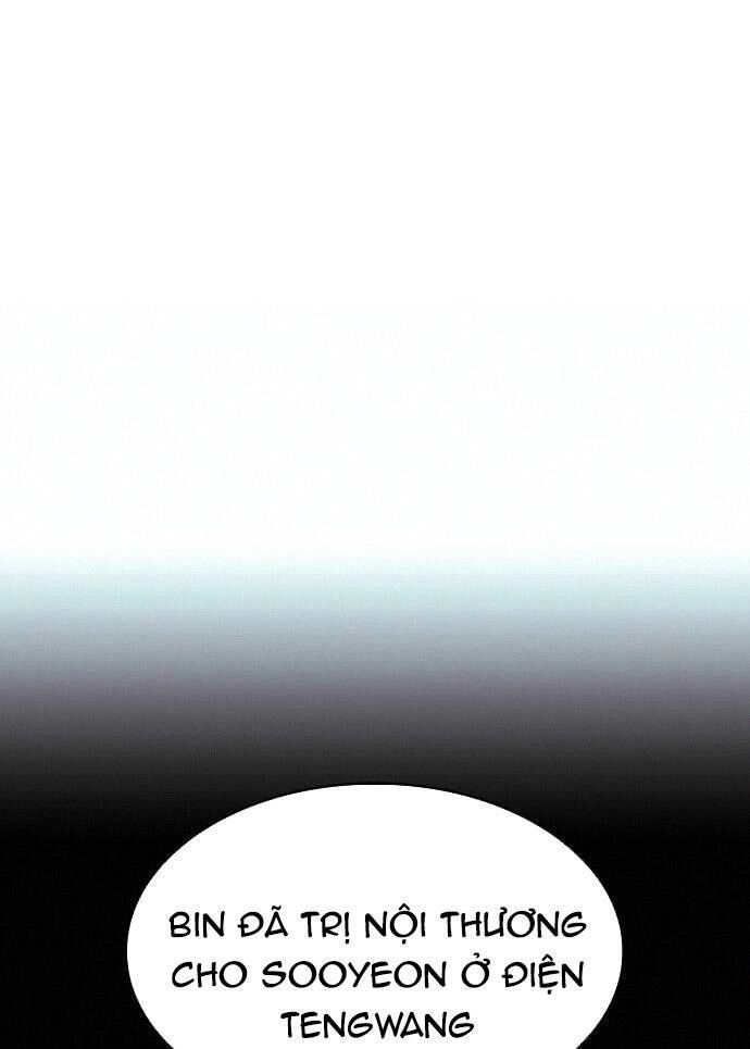 Võ Giả Bất Đắc Dĩ Chapter 106 - 10