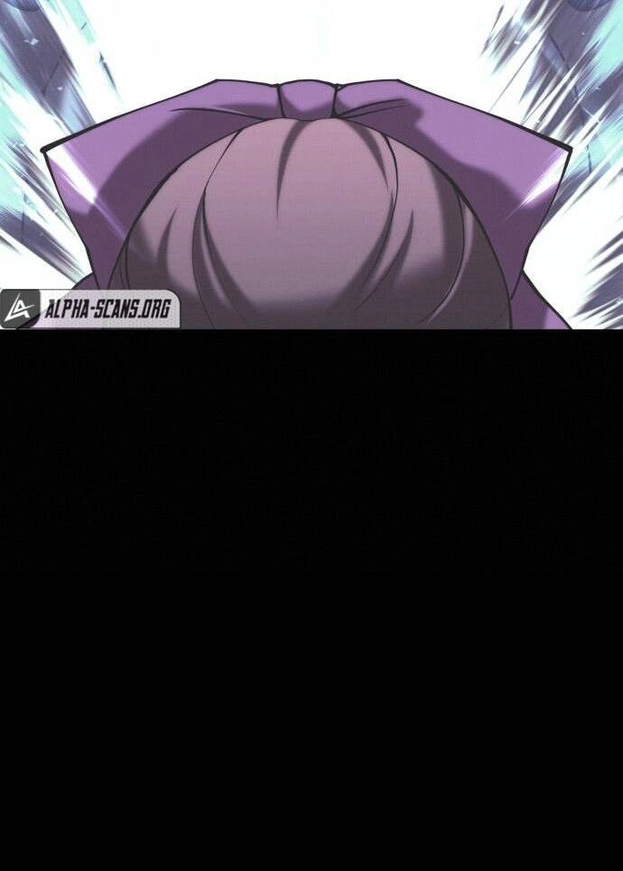 Võ Giả Bất Đắc Dĩ Chapter 106 - 12