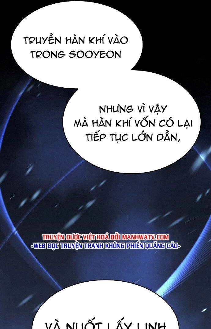 Võ Giả Bất Đắc Dĩ Chapter 106 - 13