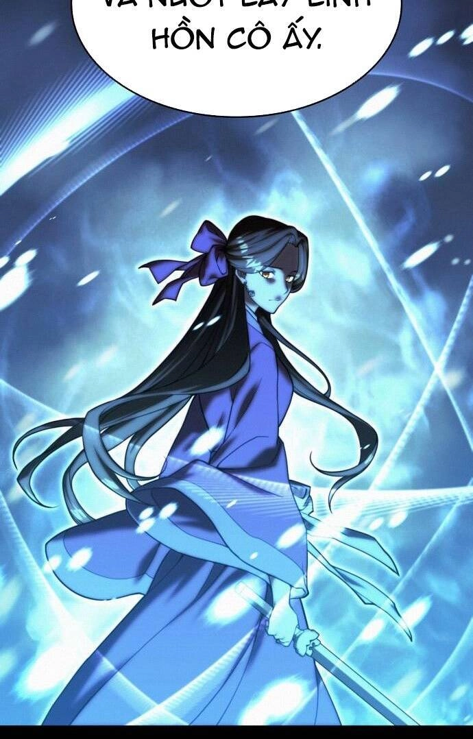 Võ Giả Bất Đắc Dĩ Chapter 106 - 14