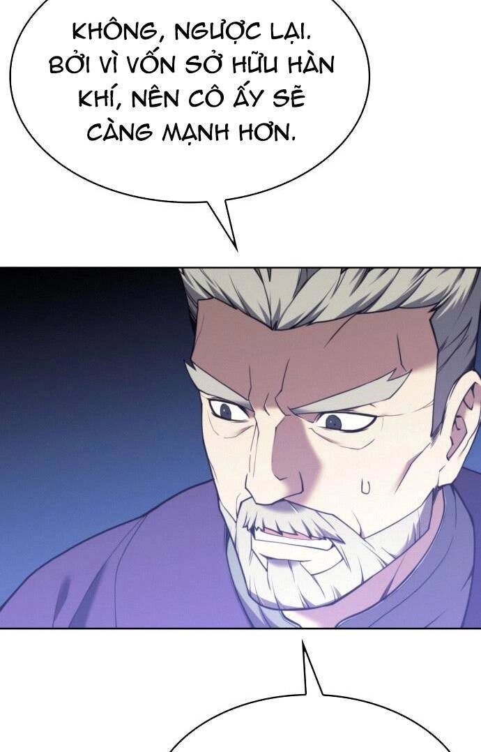 Võ Giả Bất Đắc Dĩ Chapter 106 - 17