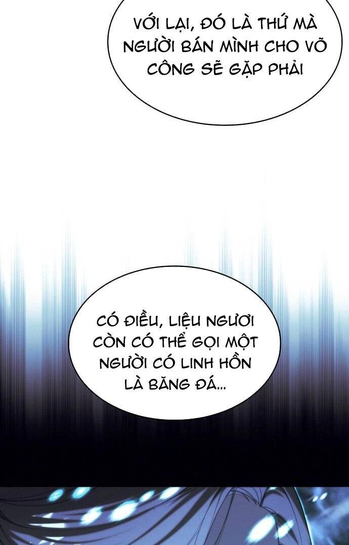 Võ Giả Bất Đắc Dĩ Chapter 106 - 18