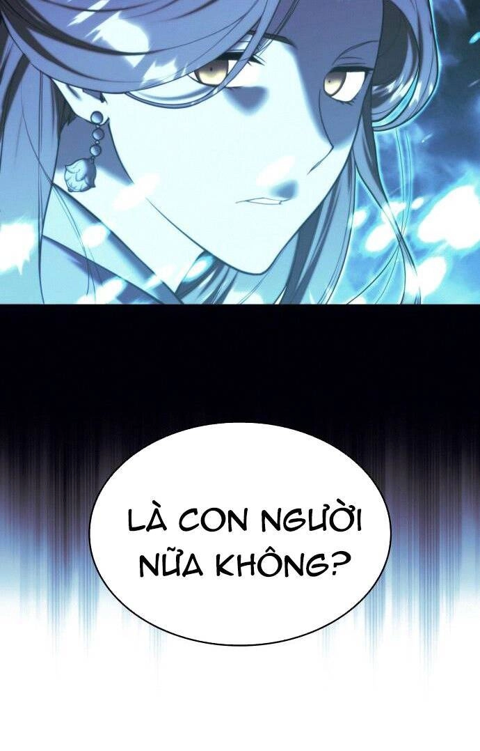 Võ Giả Bất Đắc Dĩ Chapter 106 - 19