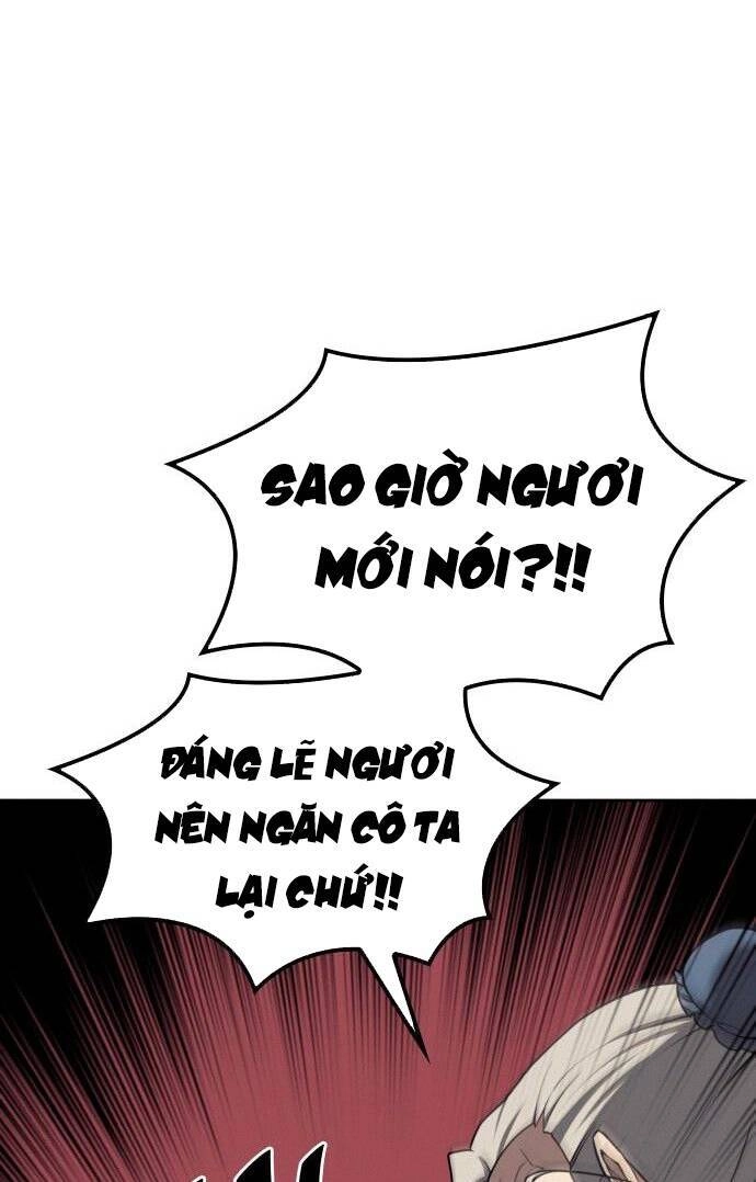 Võ Giả Bất Đắc Dĩ Chapter 106 - 21