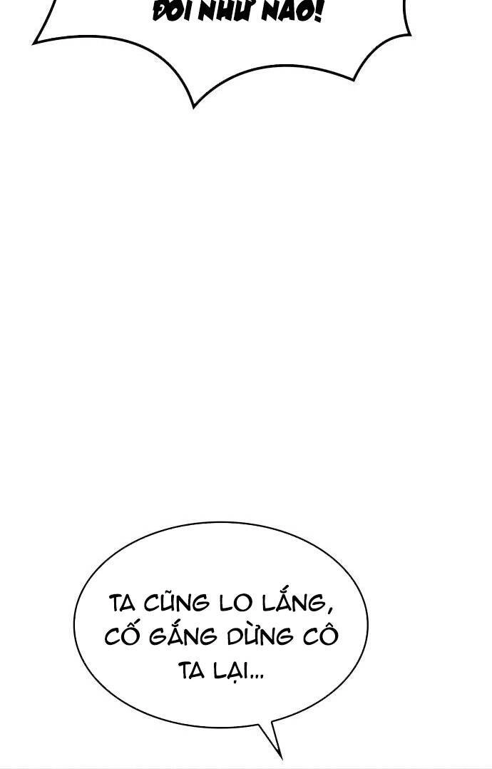 Võ Giả Bất Đắc Dĩ Chapter 106 - 23