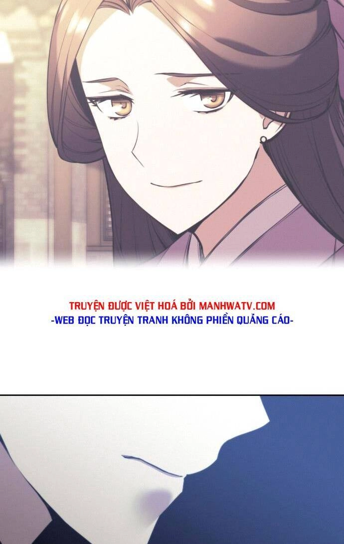 Võ Giả Bất Đắc Dĩ Chapter 106 - 25