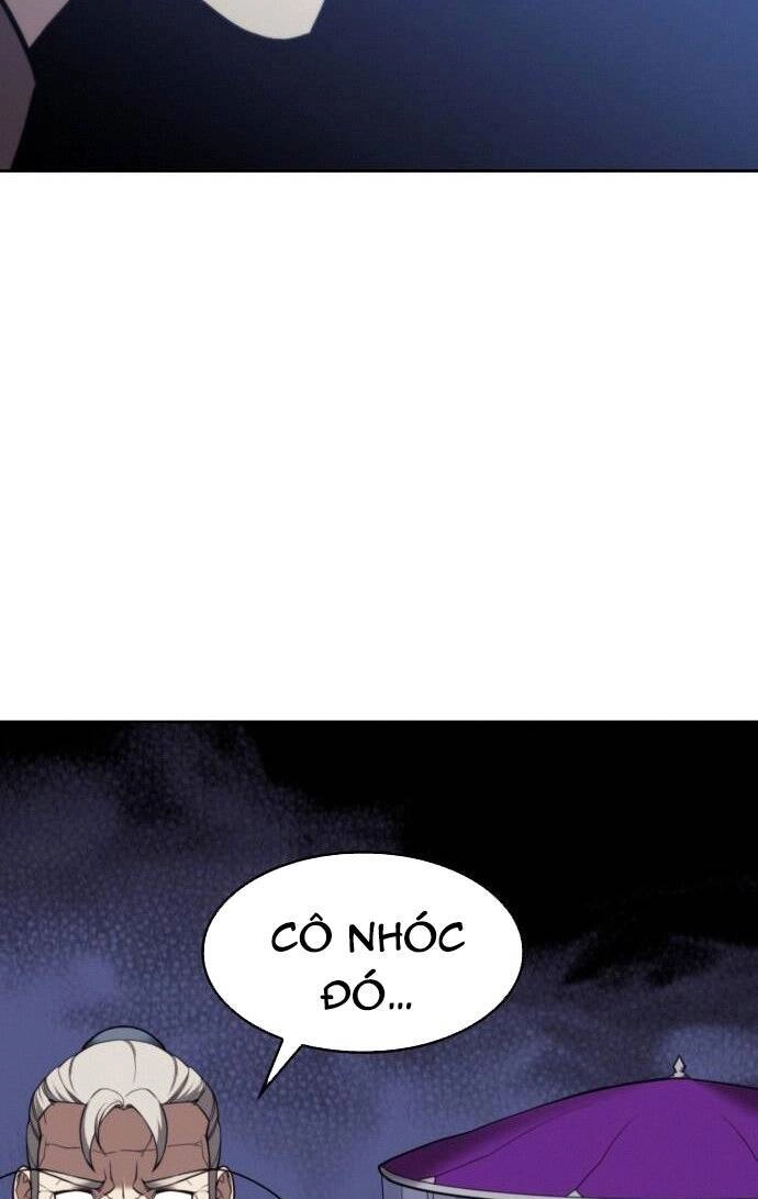 Võ Giả Bất Đắc Dĩ Chapter 106 - 26