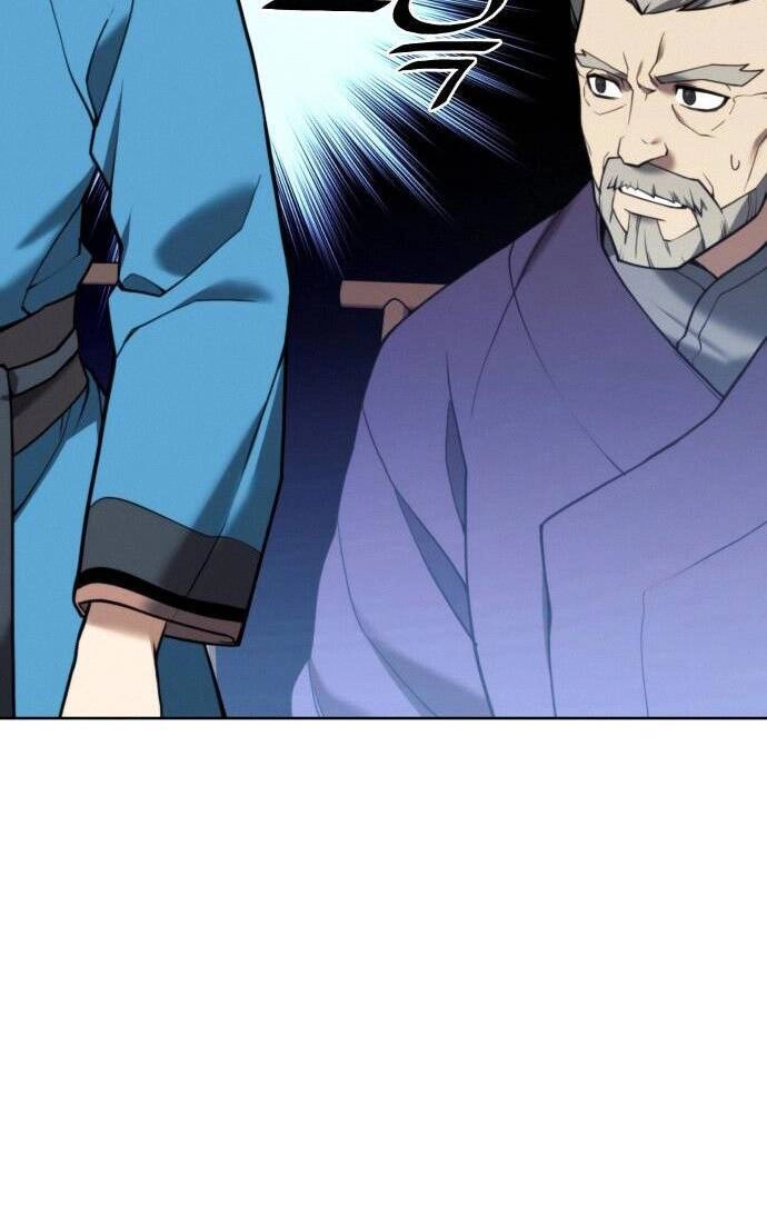 Võ Giả Bất Đắc Dĩ Chapter 106 - 28