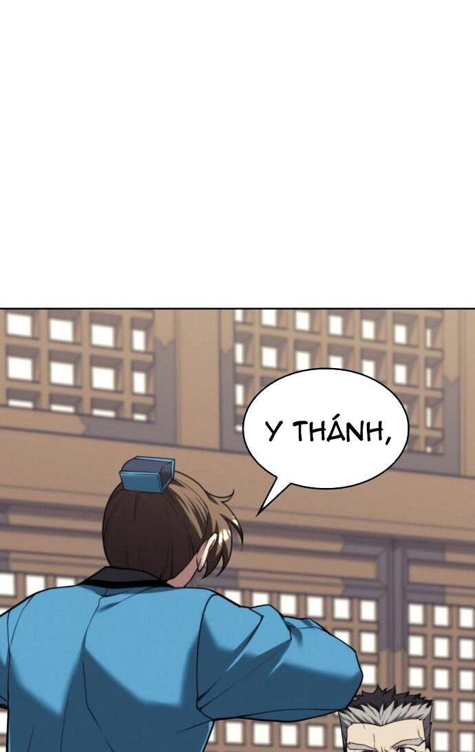 Võ Giả Bất Đắc Dĩ Chapter 106 - 29