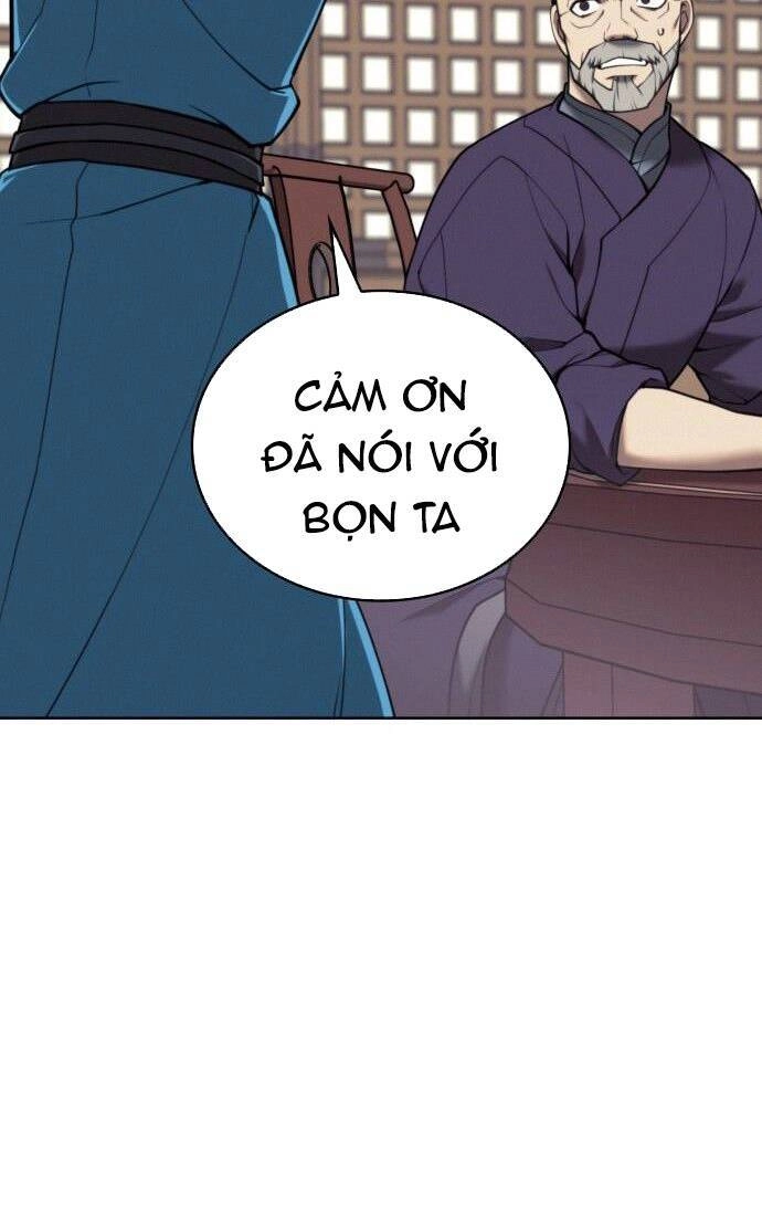 Võ Giả Bất Đắc Dĩ Chapter 106 - 30