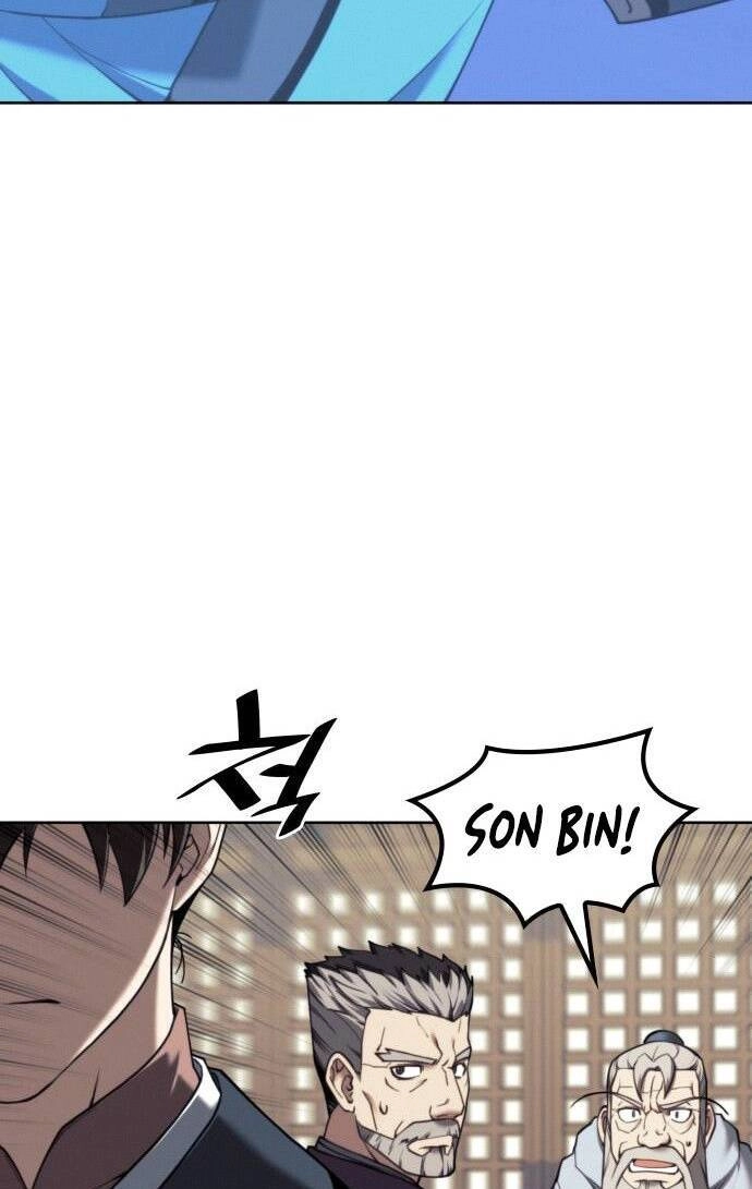 Võ Giả Bất Đắc Dĩ Chapter 106 - 32