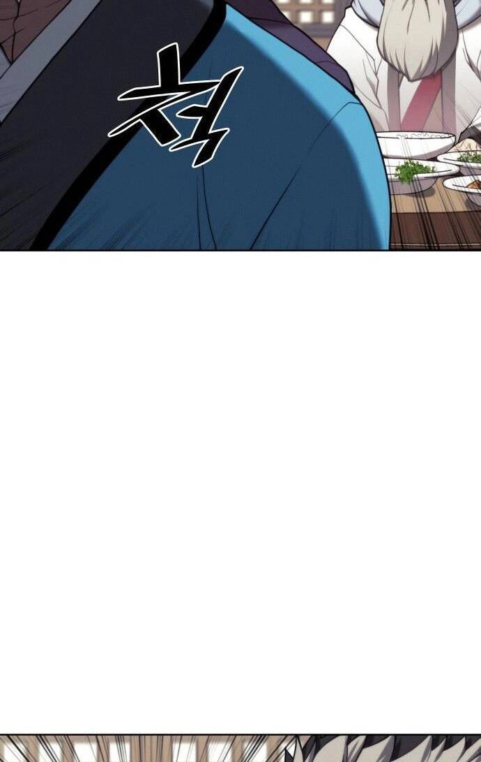 Võ Giả Bất Đắc Dĩ Chapter 106 - 33