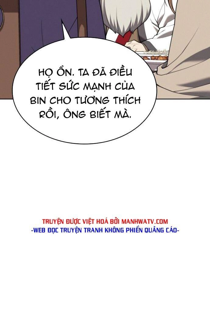 Võ Giả Bất Đắc Dĩ Chapter 106 - 36