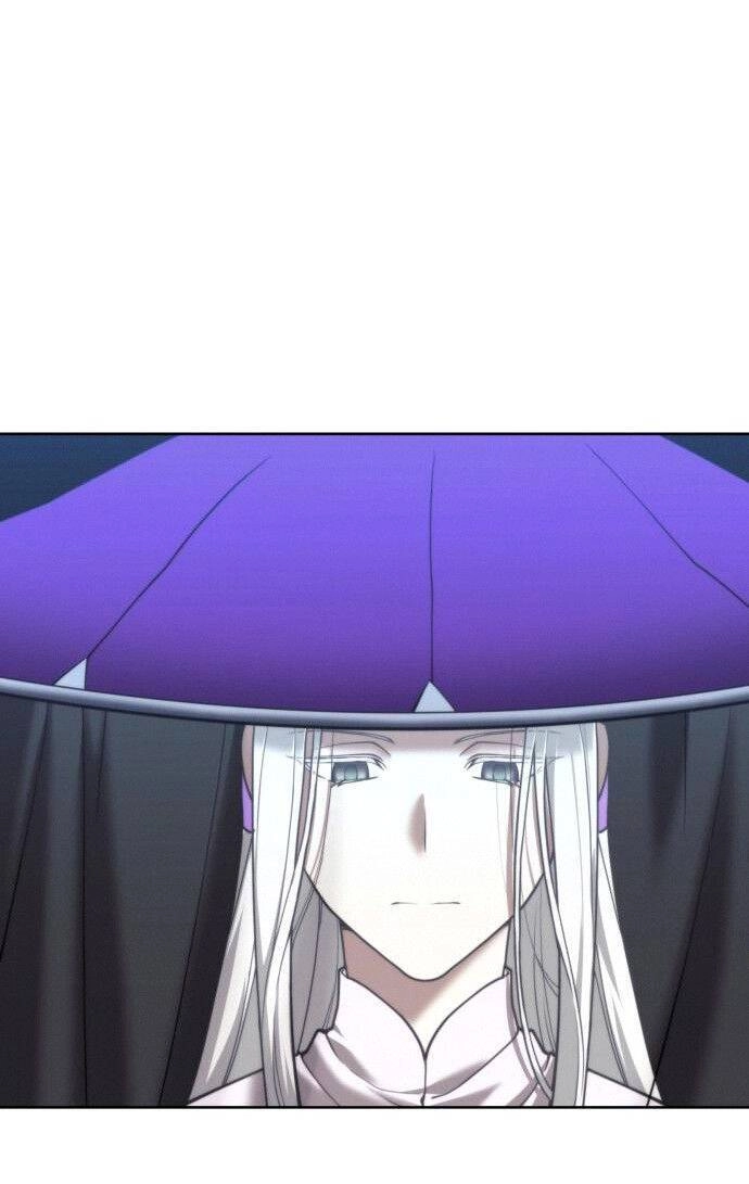 Võ Giả Bất Đắc Dĩ Chapter 106 - 38