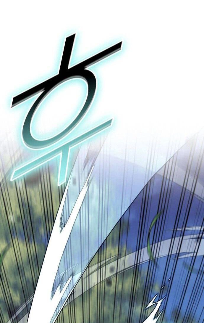 Võ Giả Bất Đắc Dĩ Chapter 106 - 40