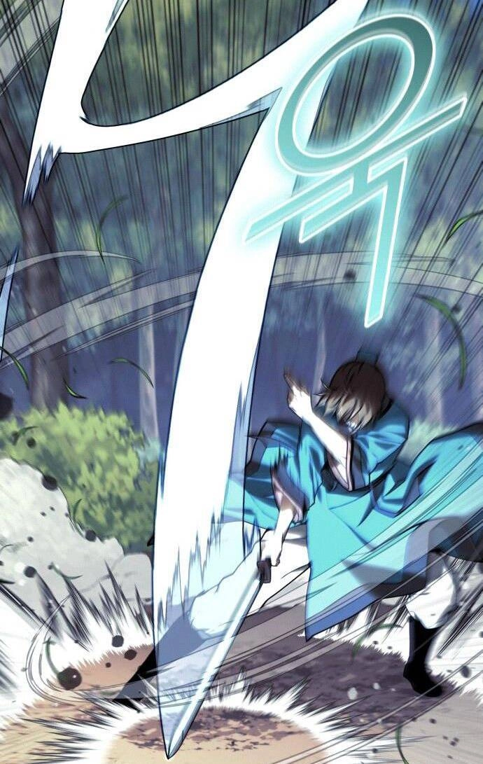 Võ Giả Bất Đắc Dĩ Chapter 106 - 41