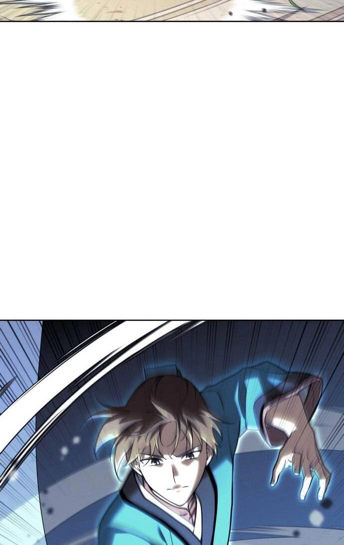 Võ Giả Bất Đắc Dĩ Chapter 106 - 42