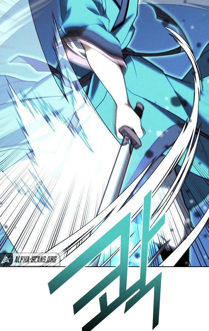 Võ Giả Bất Đắc Dĩ Chapter 106 - 43