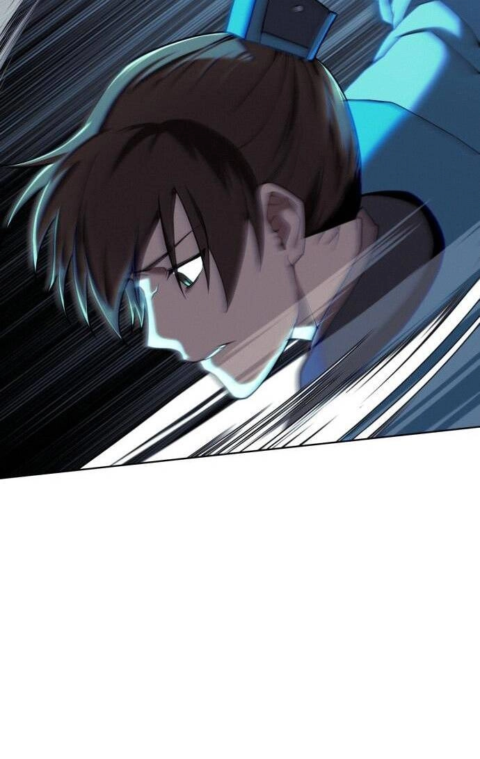 Võ Giả Bất Đắc Dĩ Chapter 106 - 45