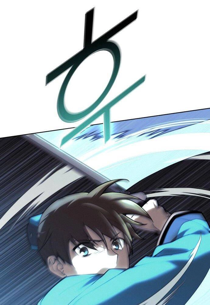 Võ Giả Bất Đắc Dĩ Chapter 106 - 46