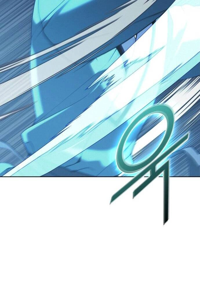 Võ Giả Bất Đắc Dĩ Chapter 106 - 47