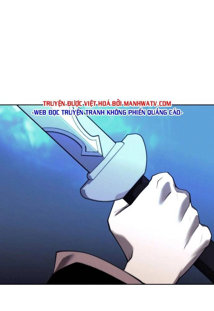 Võ Giả Bất Đắc Dĩ Chapter 106 - 48