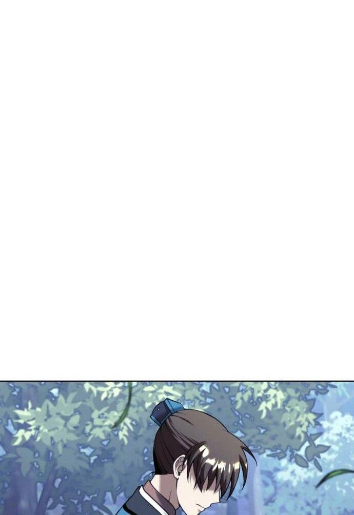 Võ Giả Bất Đắc Dĩ Chapter 106 - 49