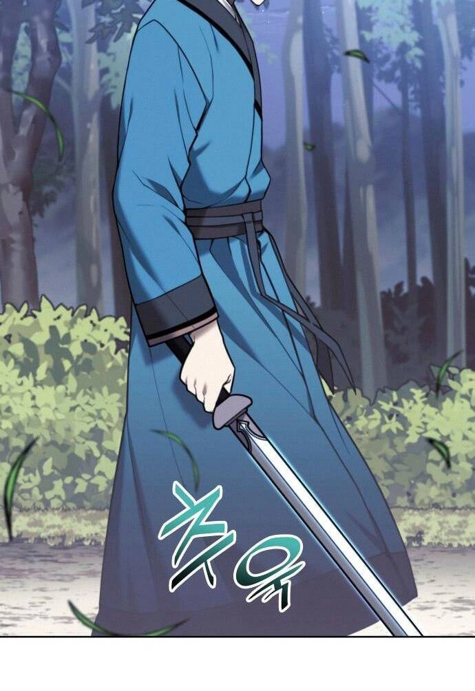 Võ Giả Bất Đắc Dĩ Chapter 106 - 50