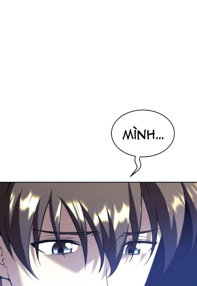 Võ Giả Bất Đắc Dĩ Chapter 106 - 51