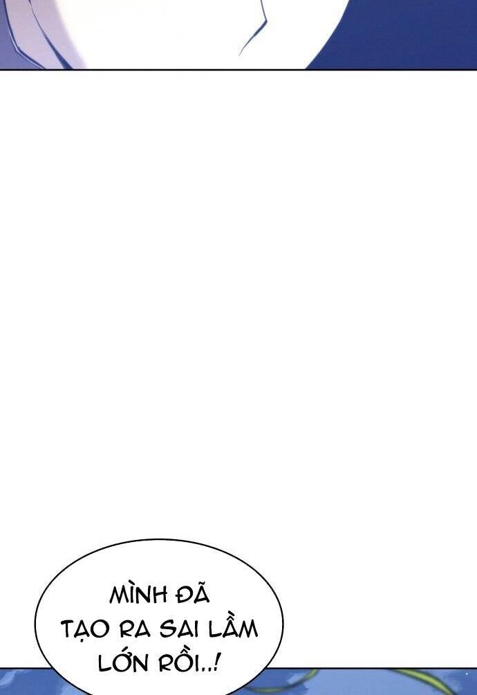 Võ Giả Bất Đắc Dĩ Chapter 106 - 52