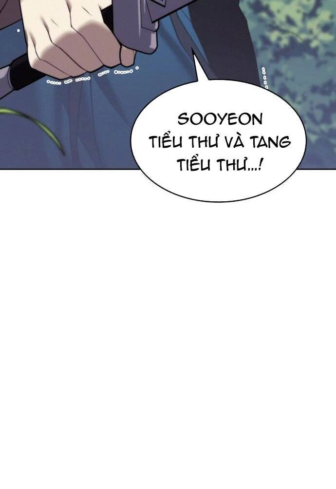 Võ Giả Bất Đắc Dĩ Chapter 106 - 54