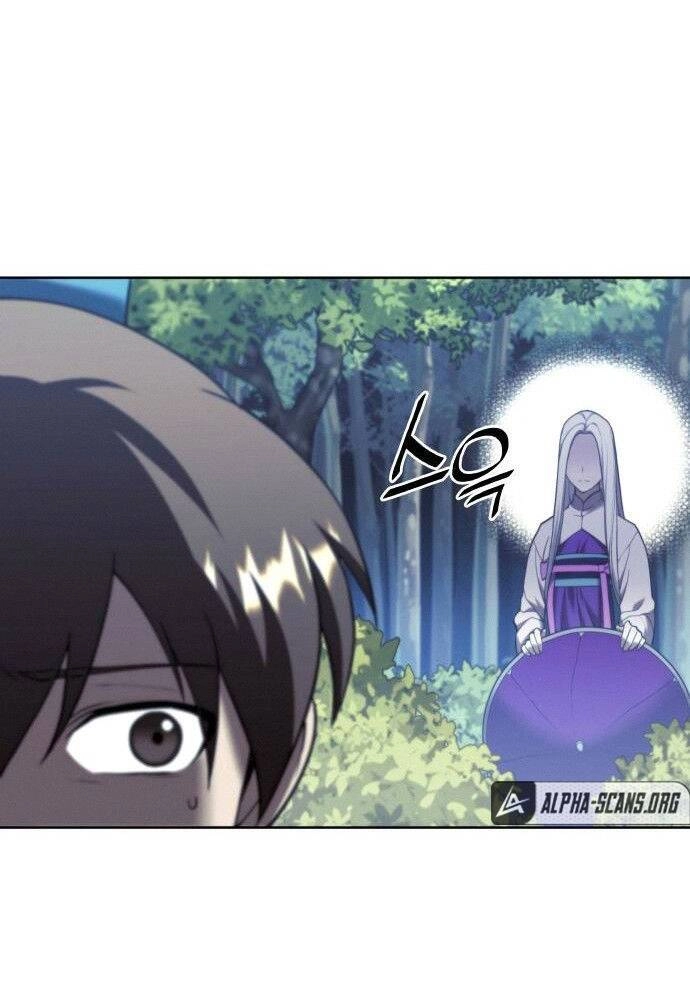 Võ Giả Bất Đắc Dĩ Chapter 106 - 55