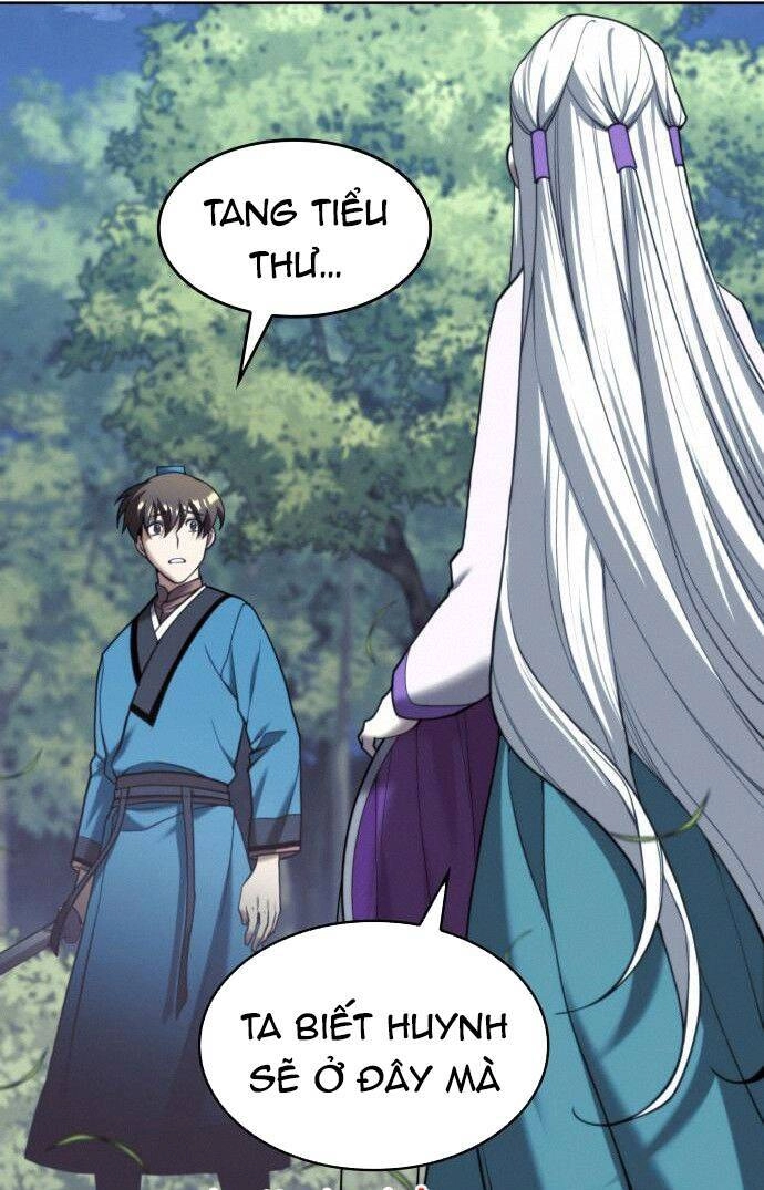 Võ Giả Bất Đắc Dĩ Chapter 106 - 57