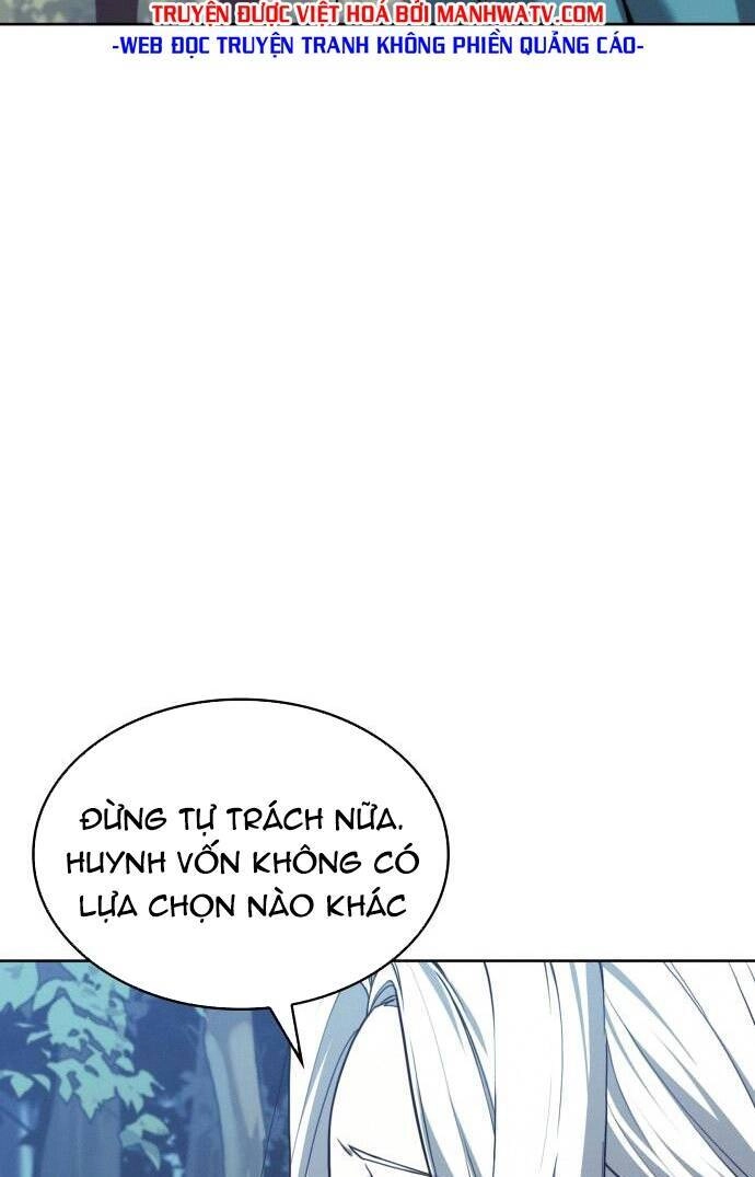 Võ Giả Bất Đắc Dĩ Chapter 106 - 58