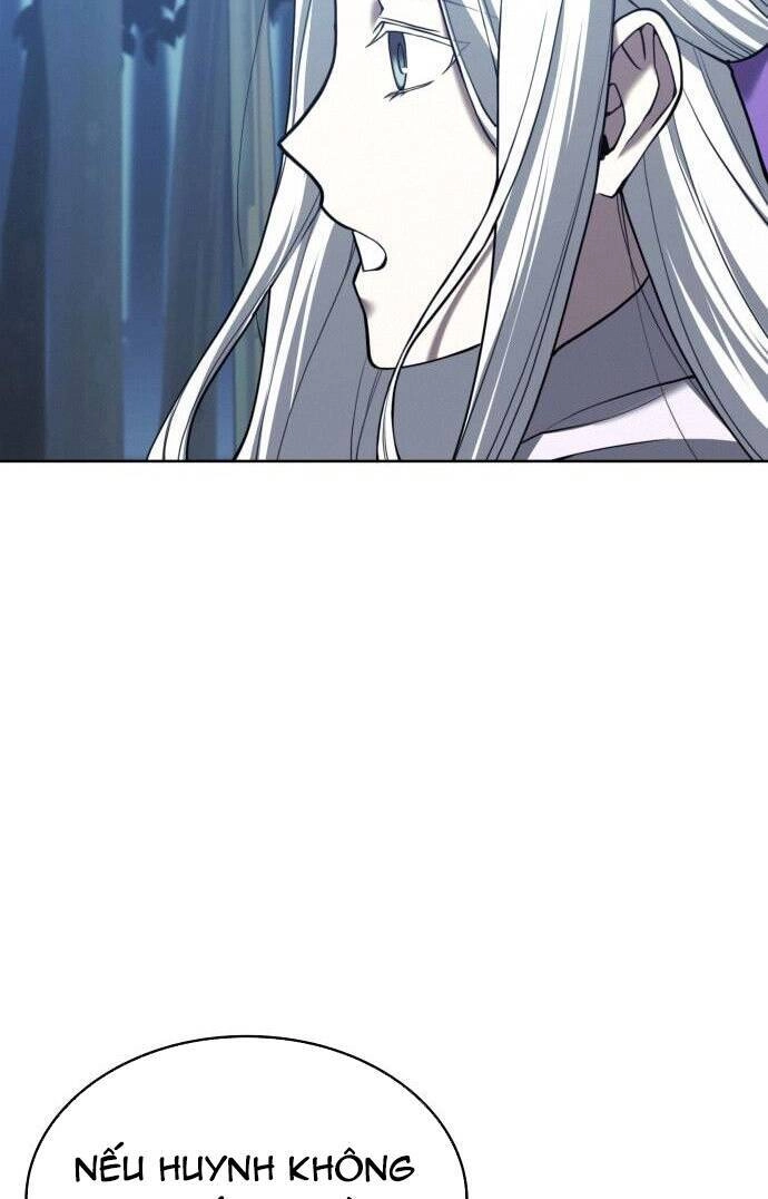 Võ Giả Bất Đắc Dĩ Chapter 106 - 59