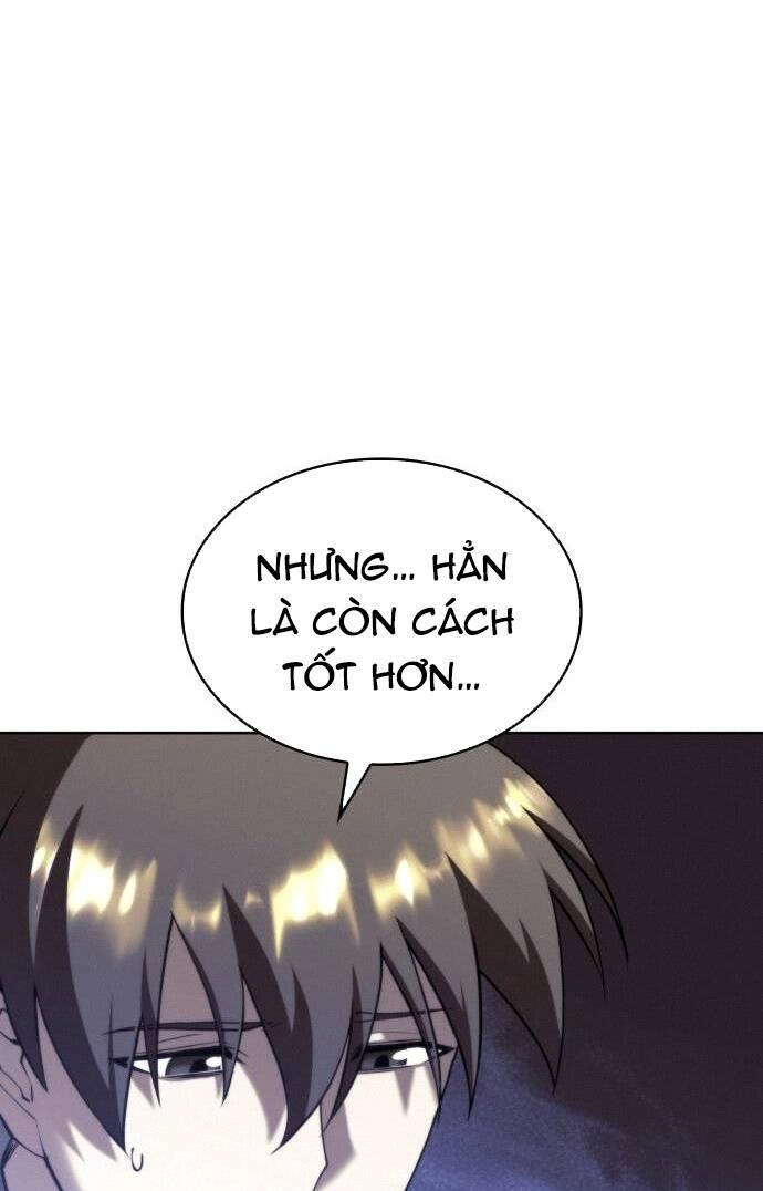 Võ Giả Bất Đắc Dĩ Chapter 106 - 61