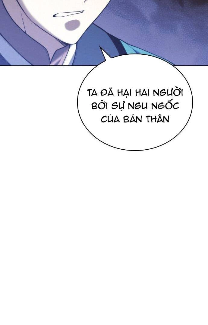 Võ Giả Bất Đắc Dĩ Chapter 106 - 62