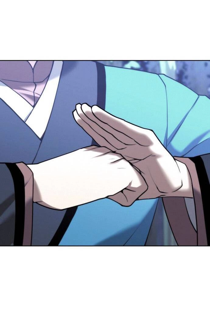 Võ Giả Bất Đắc Dĩ Chapter 106 - 63