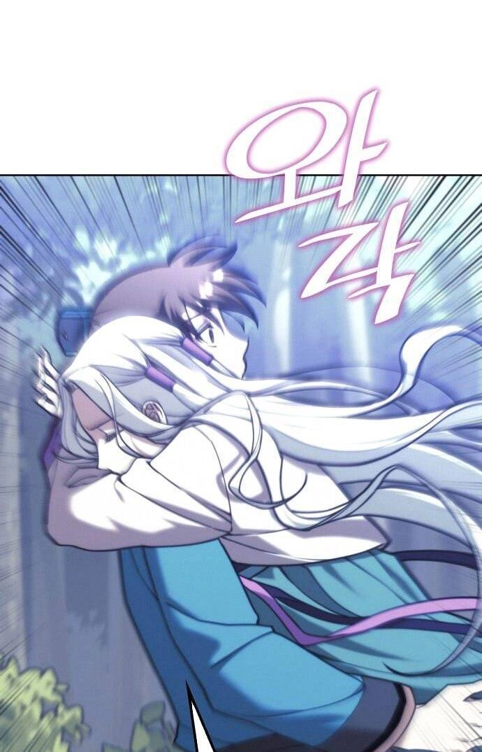 Võ Giả Bất Đắc Dĩ Chapter 106 - 66