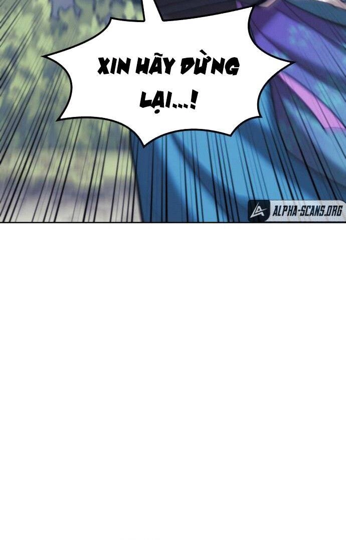 Võ Giả Bất Đắc Dĩ Chapter 106 - 67