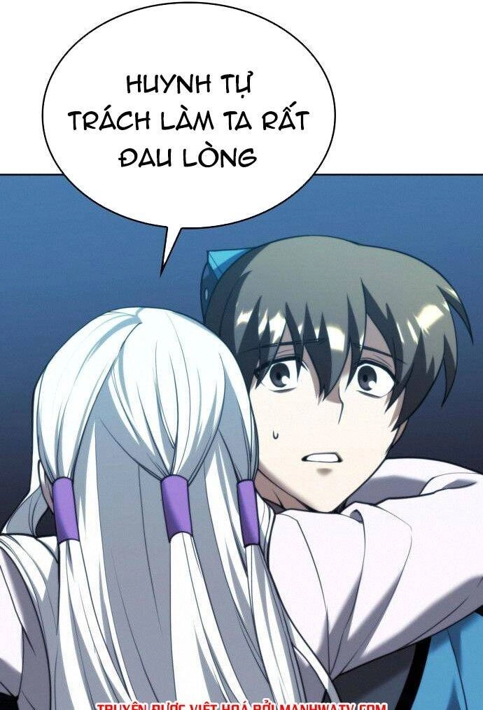 Võ Giả Bất Đắc Dĩ Chapter 106 - 68