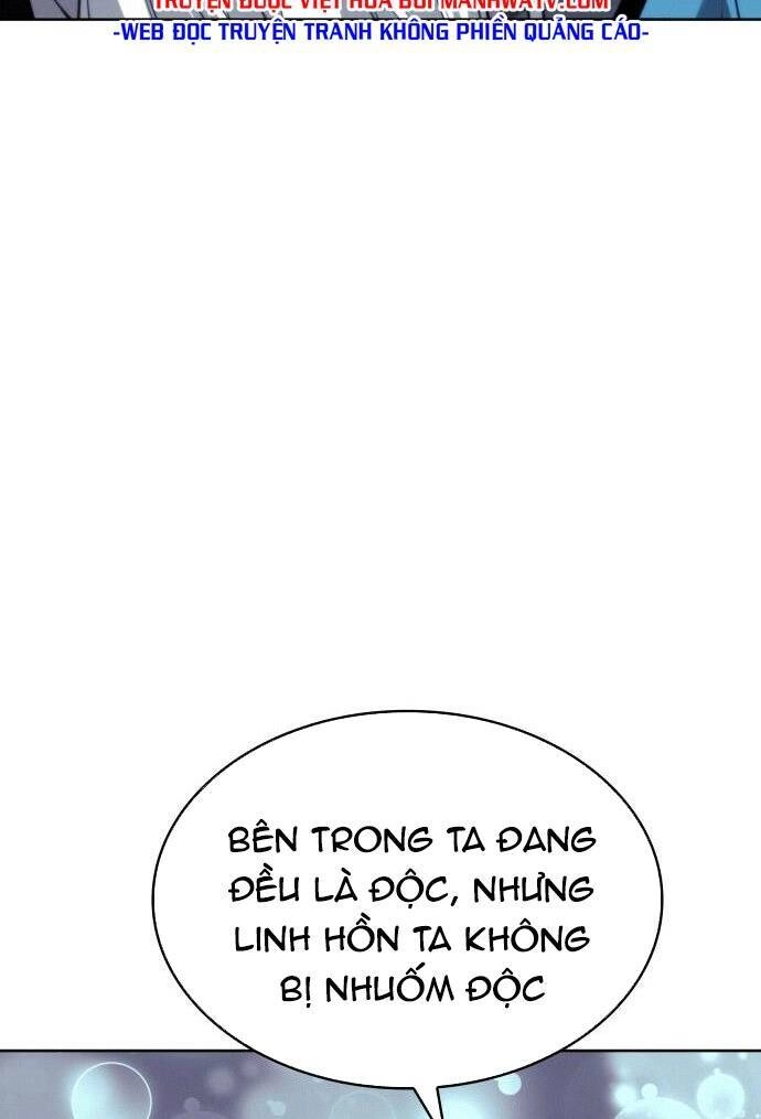 Võ Giả Bất Đắc Dĩ Chapter 106 - 69